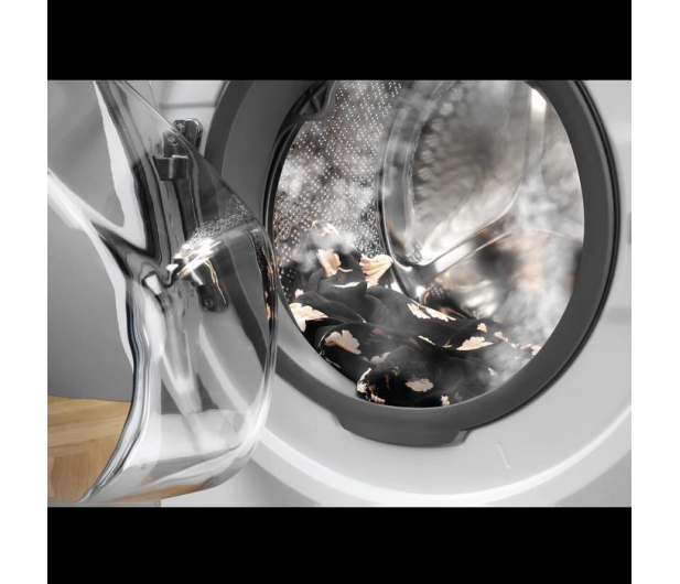 Electrolux ELECTROLUX EW8F328SP - 1031594 - zdjęcie 8